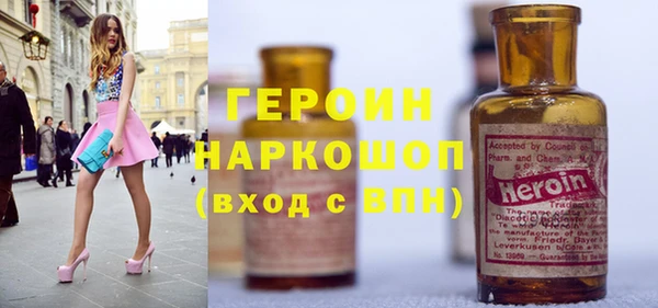 СК Ельня
