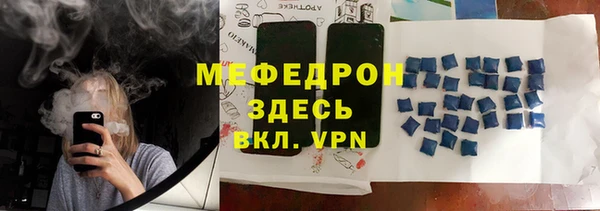 СК Ельня
