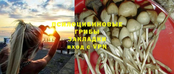 первитин Елабуга